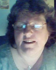Woman, 63. winnepooh