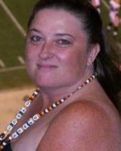 Woman, 56. Delicate796