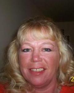 Woman, 59. missy548