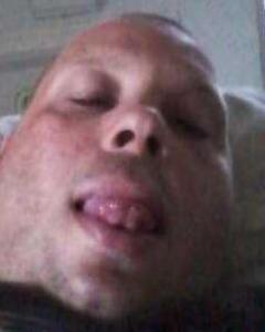 Man, 45. bigcock1047