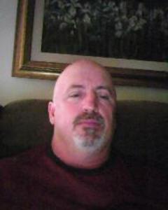 Man, 58. tboy8316