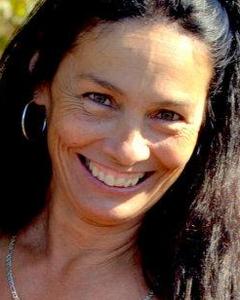 Woman, 59. homeinsonoma
