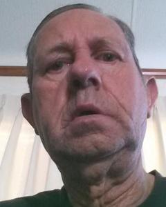 Man, 83. skeeter6580