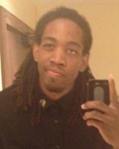 Man, 32. Smoove_San