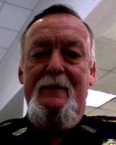 Man, 77. memeyuyu