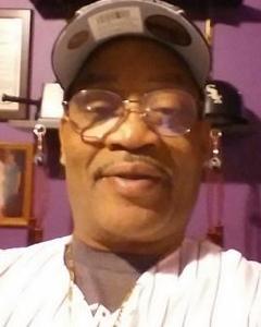 Man, 63. tyree8627