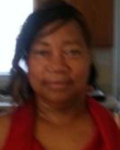 Woman, 67. cookies6125