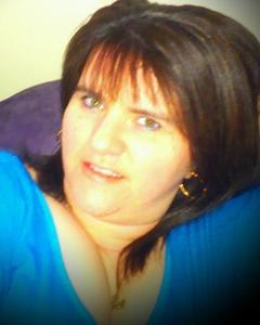 Woman, 46. sweetheart1223