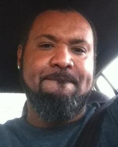 Man, 51. RonJ74