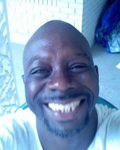 Man, 55. blackdiamo6880