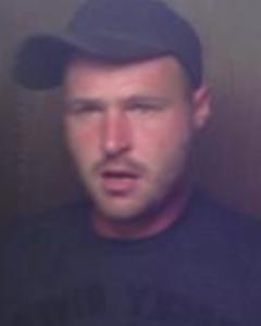 Man, 41. snap8310