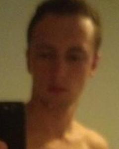 Man, 31. surfer1dan
