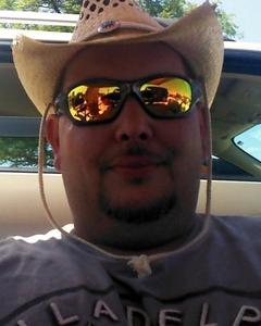 Man, 52. Bigpoppa1727
