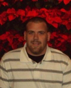 Man, 36. brandon2775