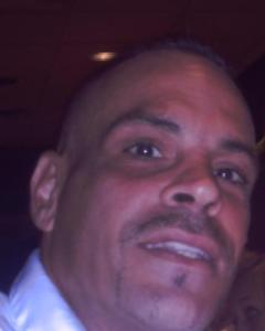 Man, 49. looking7167