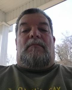 Man, 66. charlie4494288