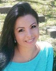 Woman, 42. joana266