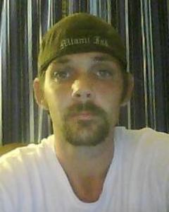 Man, 45. grillman6969