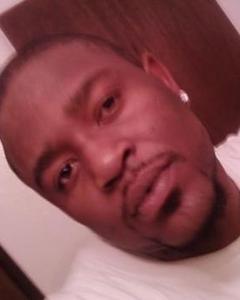 Man, 46. sly20104582