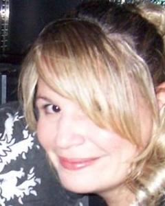 Woman, 51. danirose916