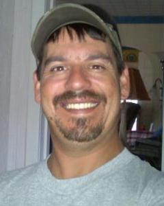 Man, 53. scottie38332