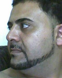 Man, 43. tony22158