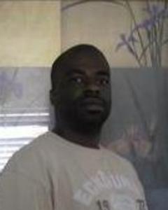 Man, 50. cjluv74