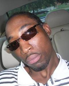 Man, 46. bigblah1230