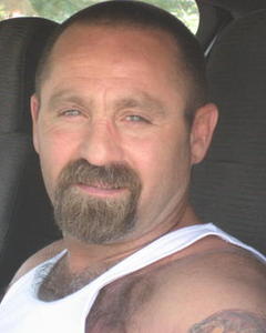 Man, 57. driver15639