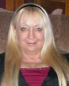 Woman, 71. RHoney249