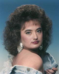 Woman, 59. Kemberly621