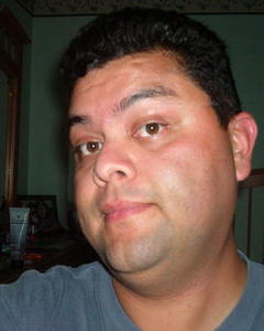 Man, 55. tackie1