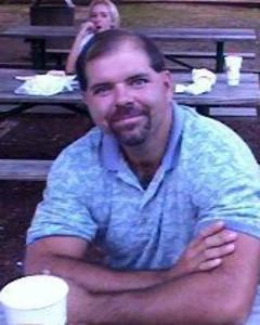 Man, 63. coachtuff