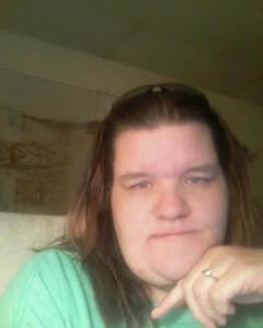 Woman, 50. Lisa8203