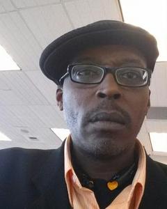 Man, 46. jaysonjordan