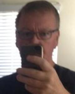 Man, 71. Cboot1