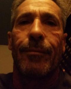 Man, 62. slutpuppy1002