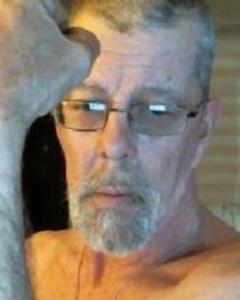 Man, 66. hotjb321