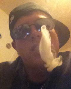 Man, 33. Prettyboys8546