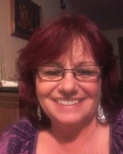 Woman, 69. meujust4fun