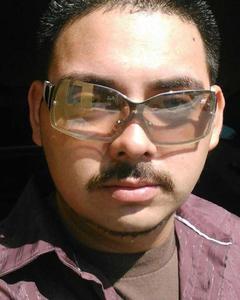 Man, 38. jesusflores198