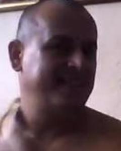 Man, 47. siljo5006