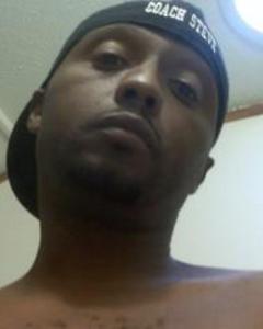 Man, 48. soloreal1000