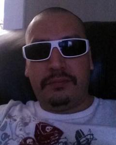 Man, 45. jc0071155