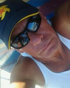 Man, 61. Daniel5374
