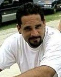 Man, 58. Casey5834