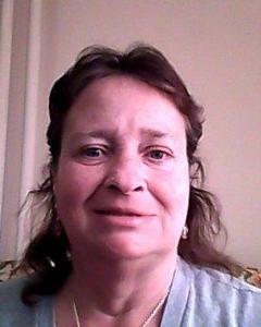 Woman, 63. Lulubell2624