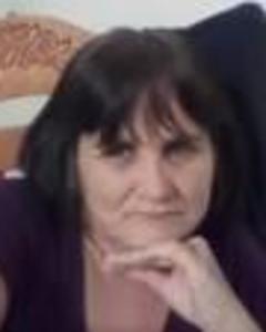 Woman, 59. dollybaby47