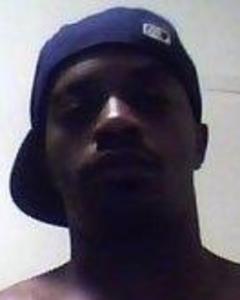 Man, 42. OdoGG211