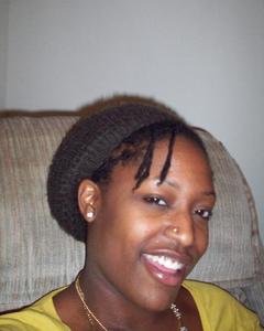 Woman, 38. ZPHIve07